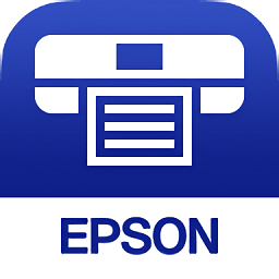 epson爱普生l3156打印机驱动