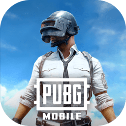 pubg m(国际服)地铁逃生手游