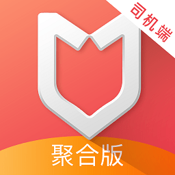 旗妙出行司机端聚合版app