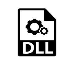 d3dx9_43.dll文件