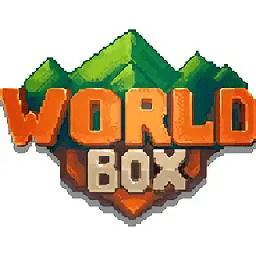 世界盒子电脑版最新版(WorldBox)