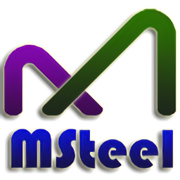 MSteel批量打印软件